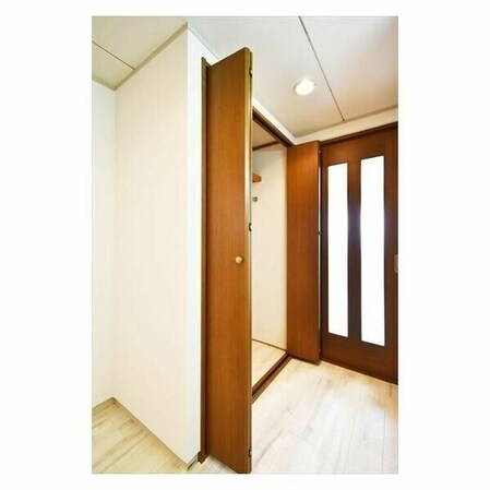 ミルテ宮ハイツTAKEHASHIの物件内観写真